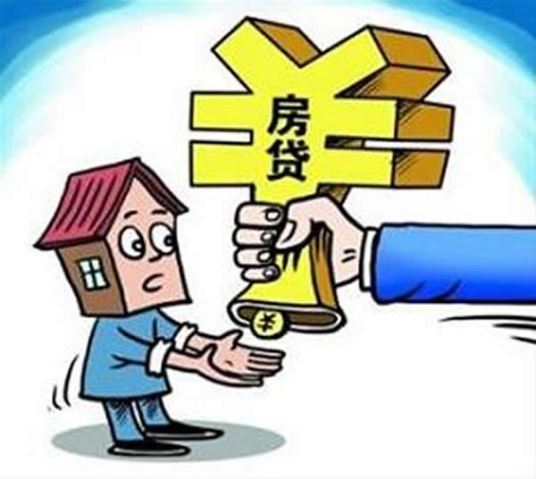 上海长宁区个人借钱.快速借钱途径.借钱技巧