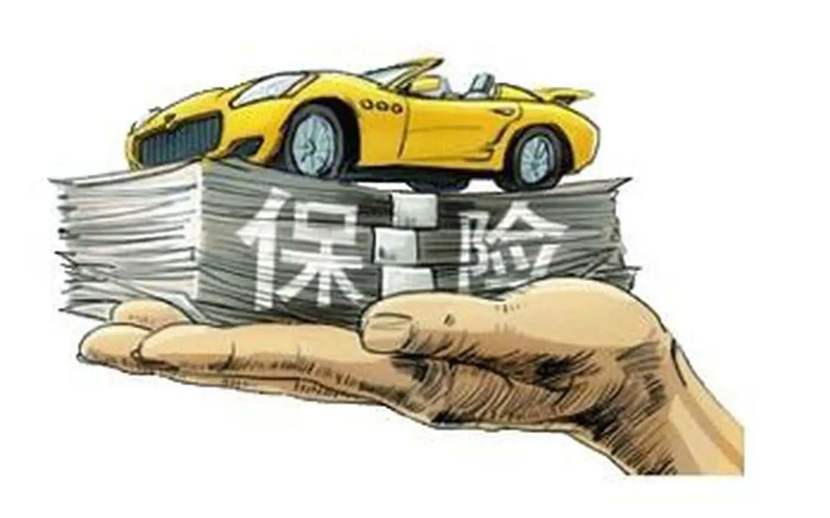 上海长宁区私人借贷，借款风险，借贷安全